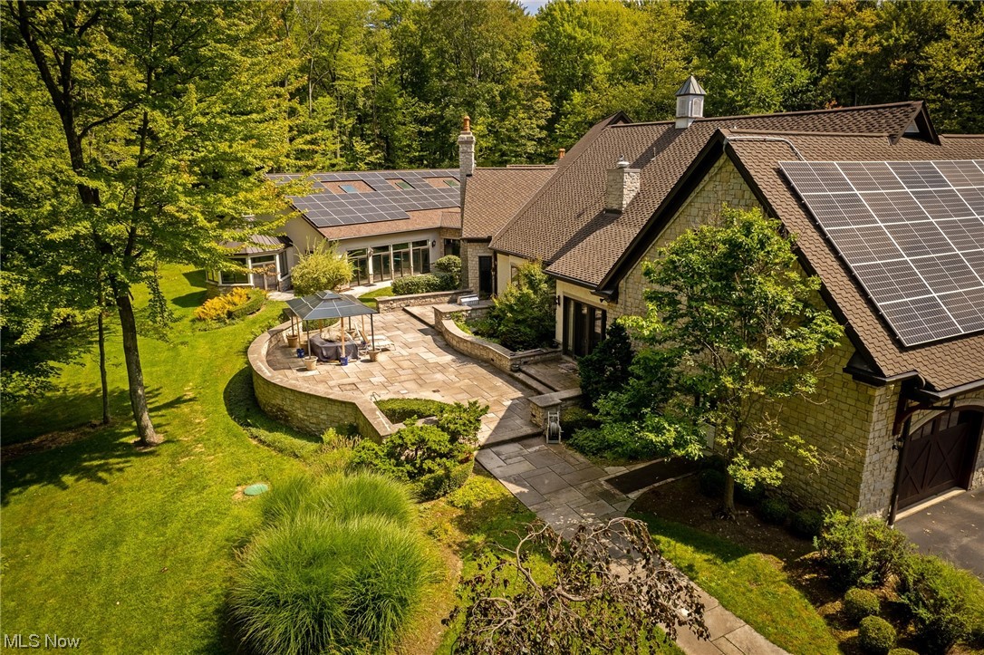 8525 Mentor Road Mentor, OH 44060 - Photo 11 of 13 Gallery Image 11