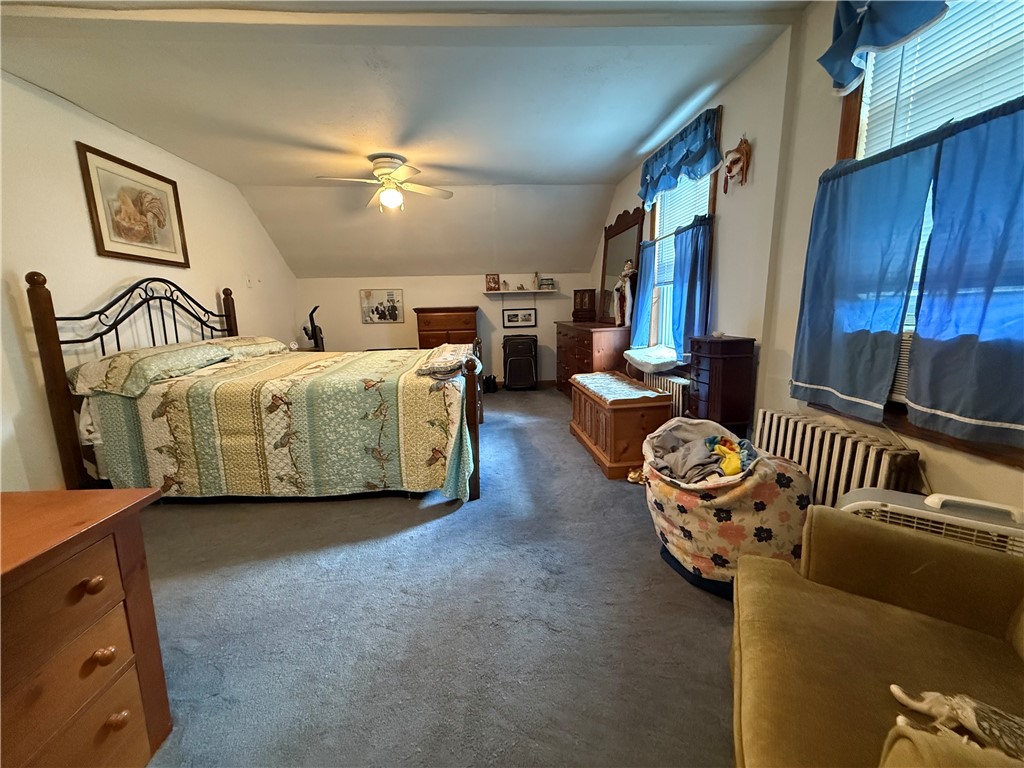 315 George Waterman Road Johnston, RI 02919 - Photo 14 of 16