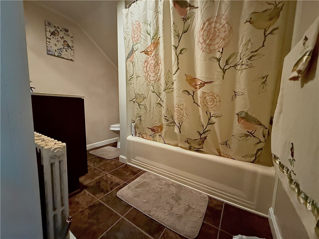 315 George Waterman Road Johnston, RI 02919 - Photo 15 of 16