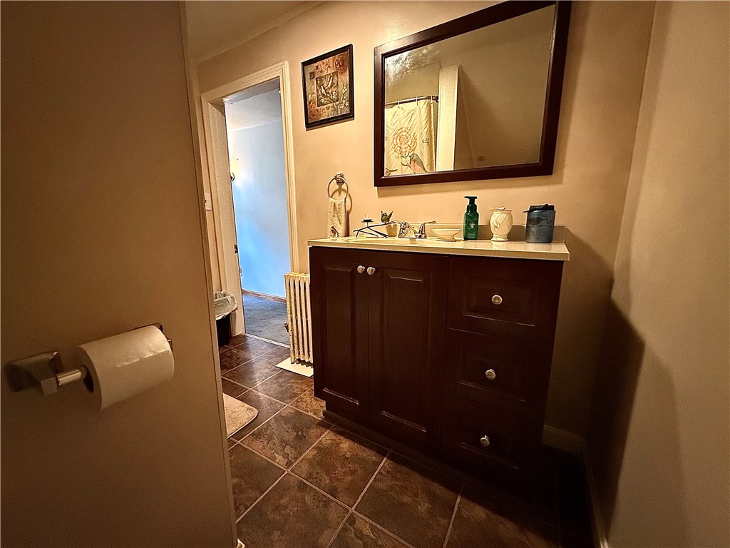 315 George Waterman Road Johnston, RI 02919 - Photo 16 of 16