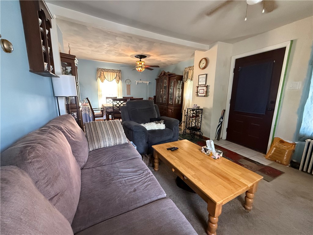 315 George Waterman Road Johnston, RI 02919 - Photo 7 of 16
