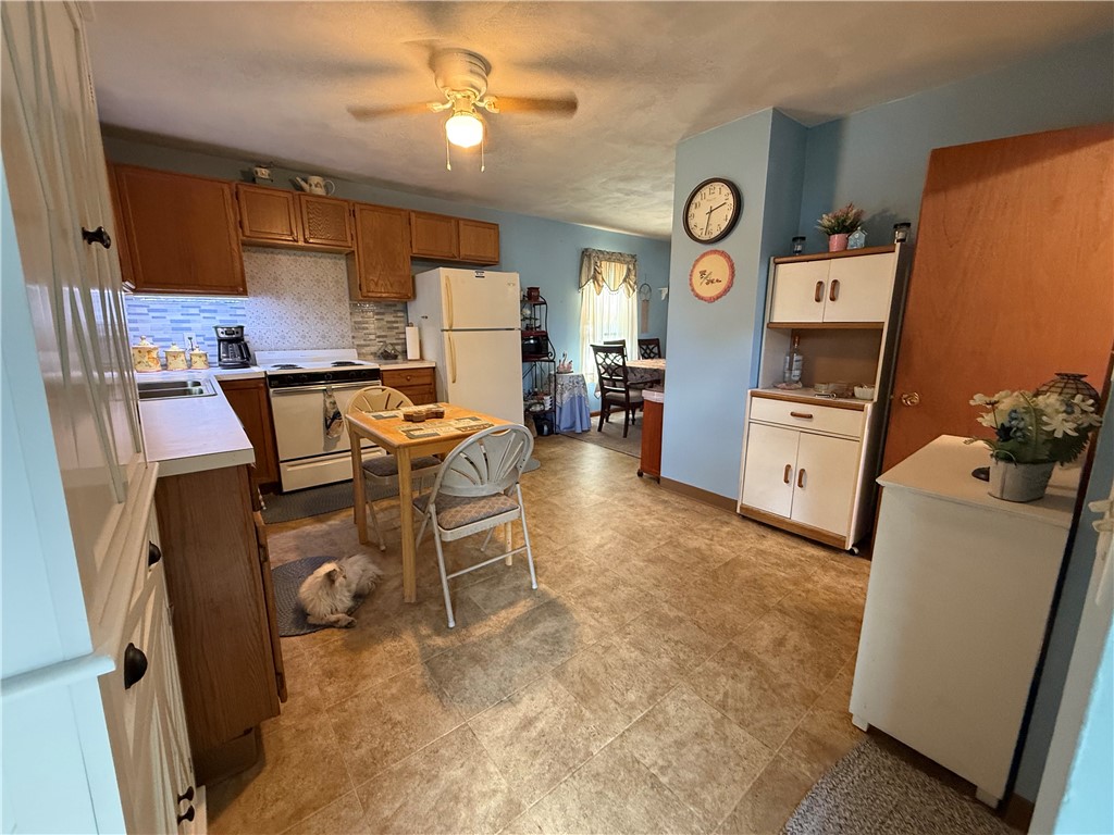 315 George Waterman Road Johnston, RI 02919 - Photo 8 of 16