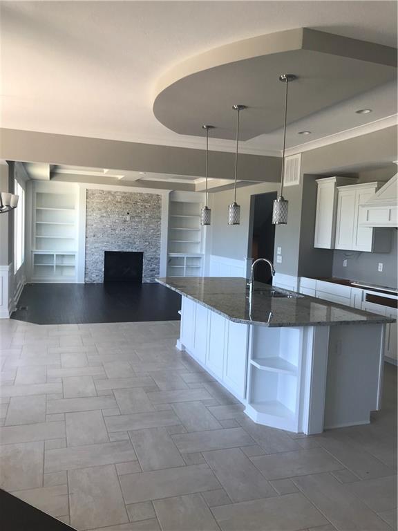 10277 Copper Ridge Drive Fishers, IN 46040 - Photo 11 of 24 Gallery Image 11