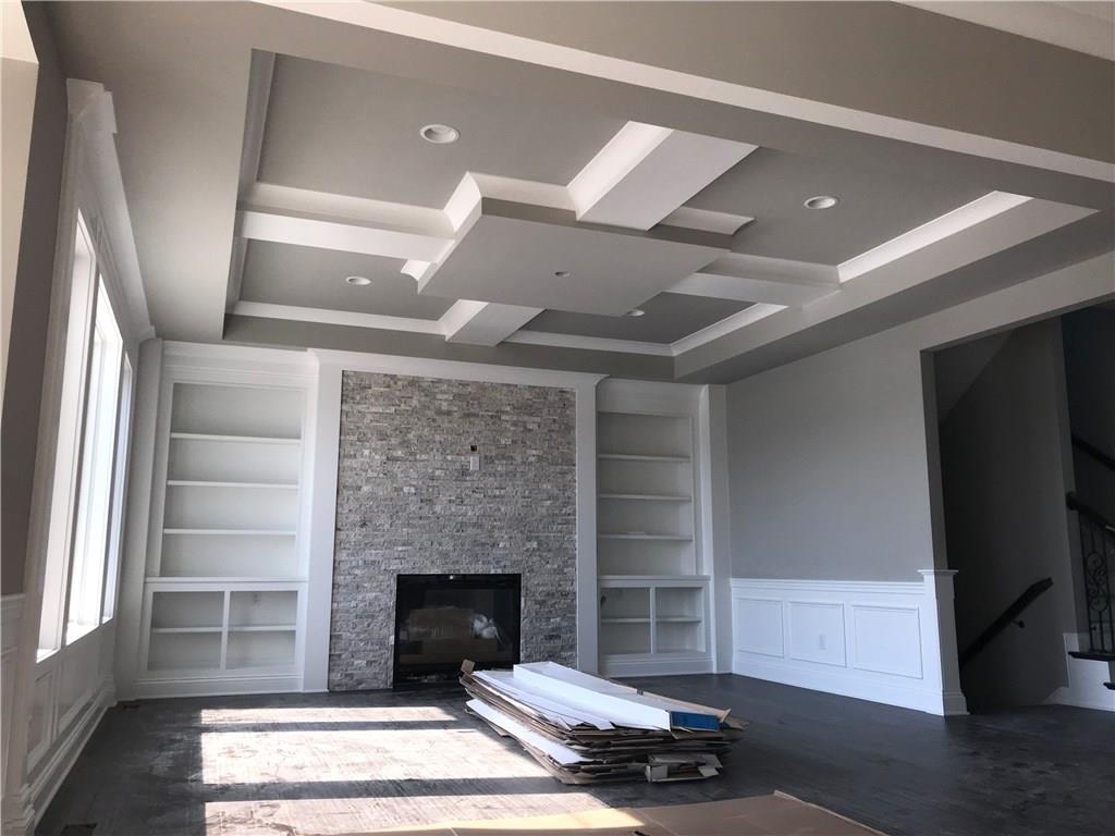 10277 Copper Ridge Drive Fishers, IN 46040 - Photo 12 of 24 Gallery Image 12