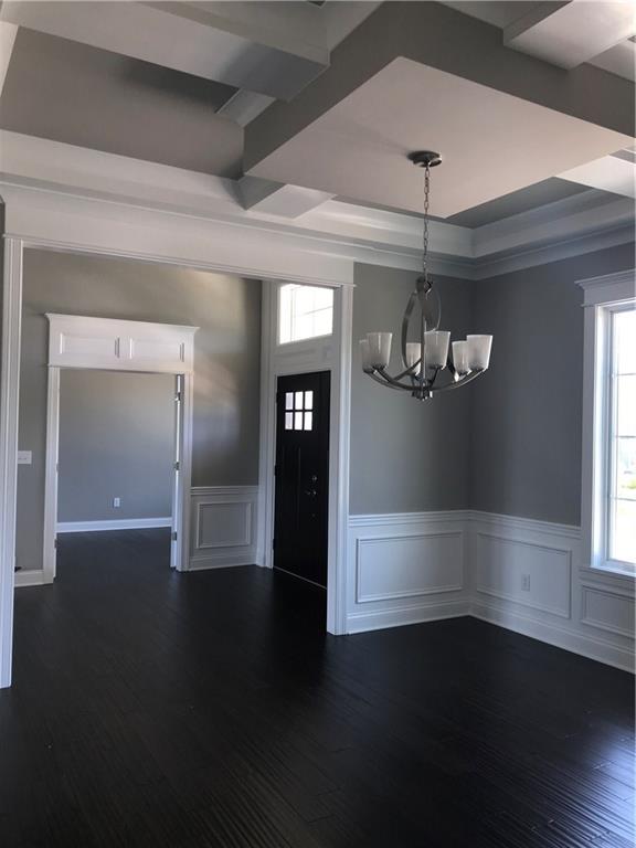 10277 Copper Ridge Drive Fishers, IN 46040 - Photo 16 of 24 Gallery Image 16