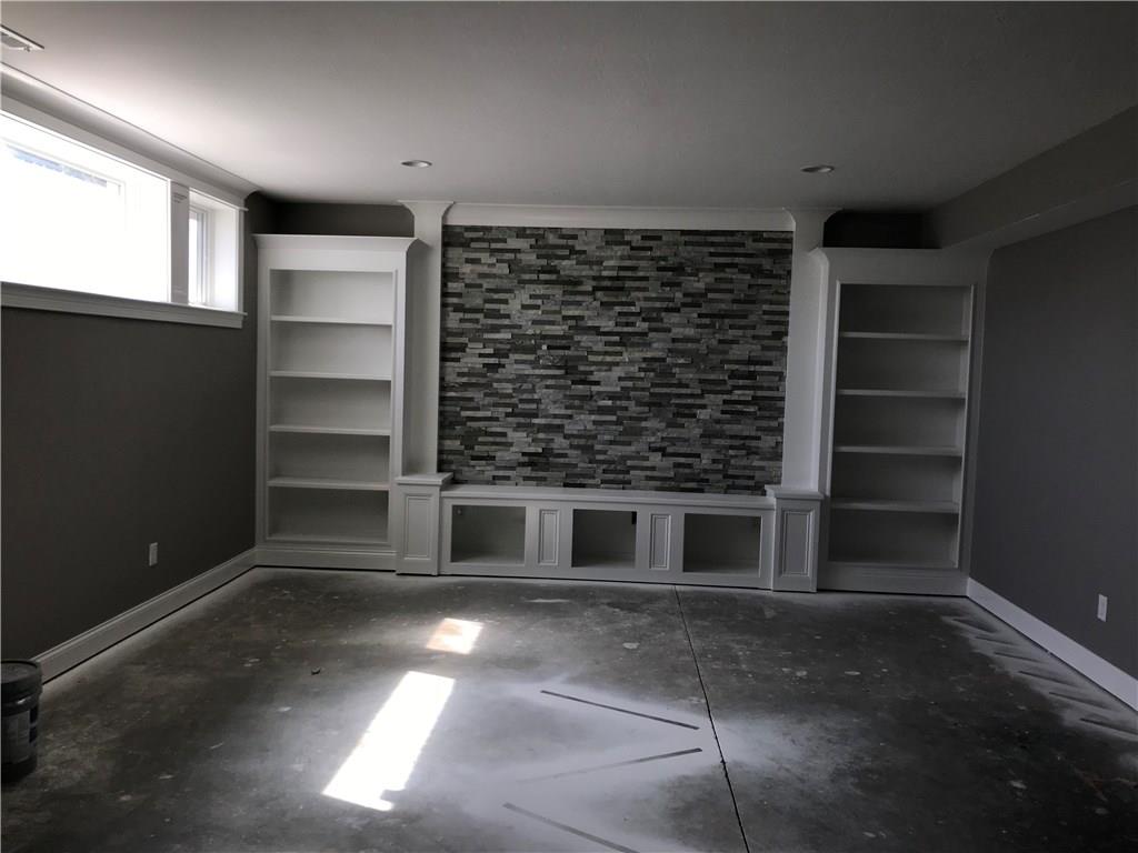 10277 Copper Ridge Drive Fishers, IN 46040 - Photo 18 of 24 Gallery Image 18