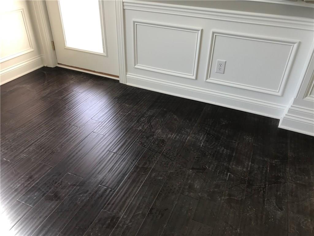 10277 Copper Ridge Drive Fishers, IN 46040 - Photo 19 of 24 Gallery Image 19