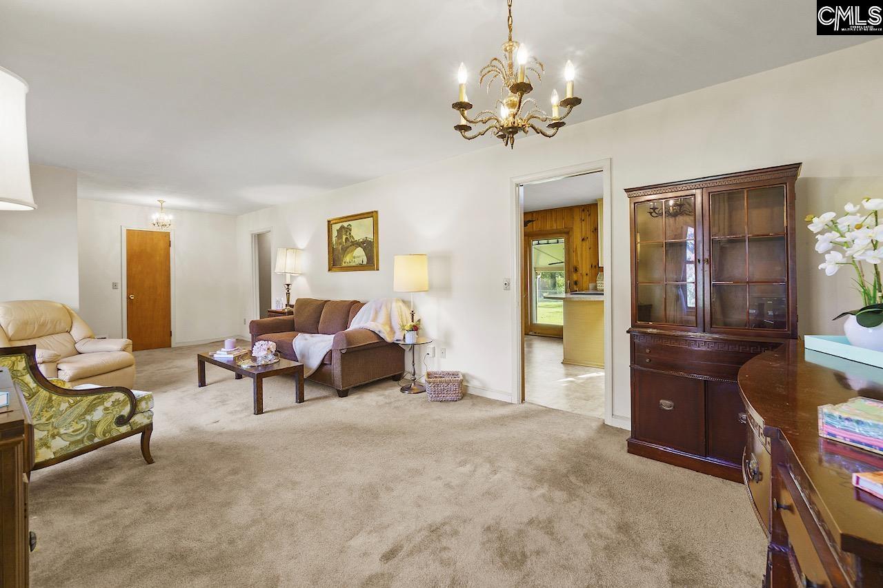6524 Merrill Road Columbia, SC 29209 - Photo 11 of 22