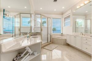 901 Southeast Riverside Drive Stuart, FL 34994 - Photo 51 of 53 RX-11119320_52