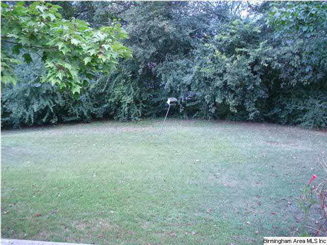 216 5th Street Pleasant Grove, AL 35127 - Photo 12 of 15