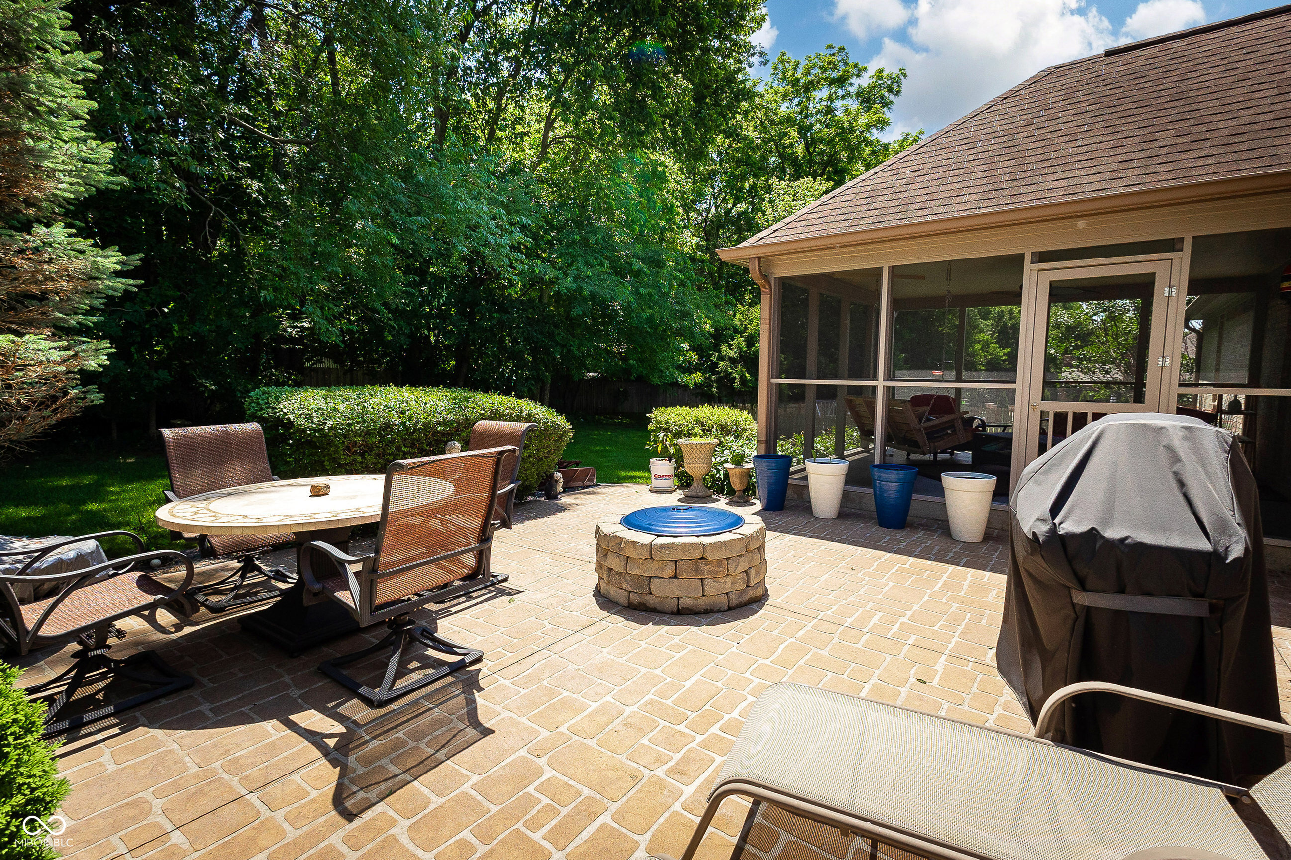 6767 Romeo Drive Avon, IN 46123 - Photo 43 of 56