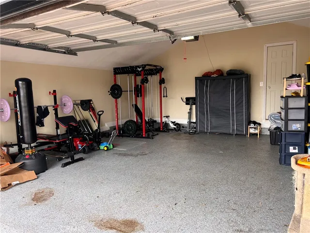 $699,000 | 1918 West Piru Street, Compton, CA 90222