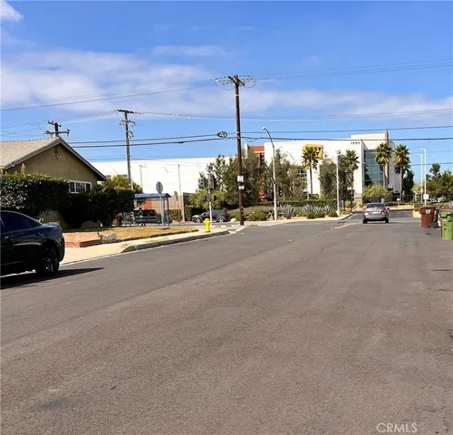 $699,000 | 1918 West Piru Street, Compton, CA 90222