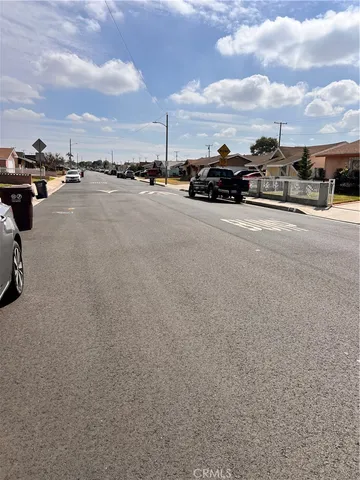 $699,000 | 1918 West Piru Street, Compton, CA 90222