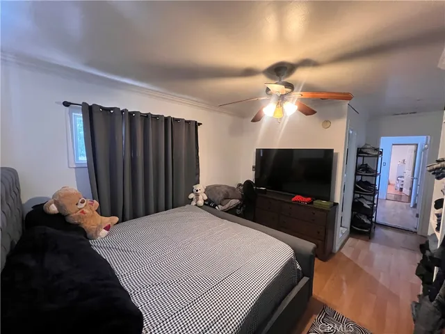 $699,000 | 1918 West Piru Street, Compton, CA 90222