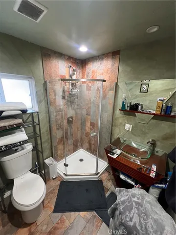 $699,000 | 1918 West Piru Street, Compton, CA 90222