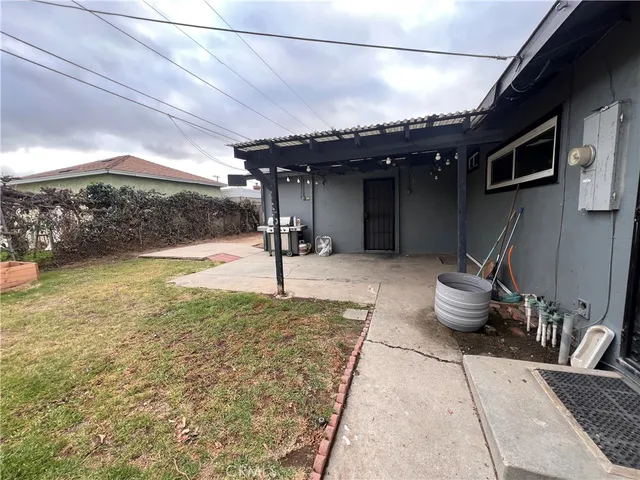 $699,000 | 1918 West Piru Street, Compton, CA 90222