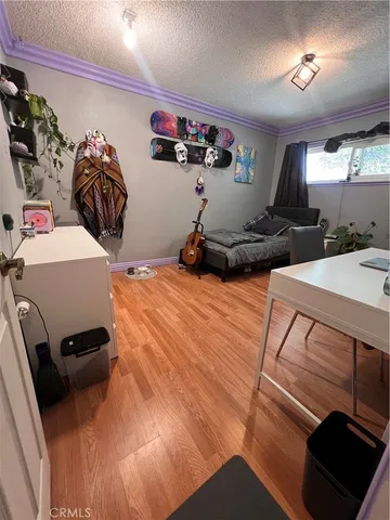 $699,000 | 1918 West Piru Street, Compton, CA 90222