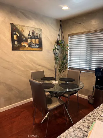 $699,000 | 1918 West Piru Street, Compton, CA 90222