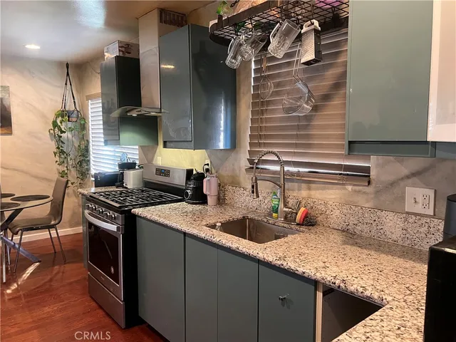 $699,000 | 1918 West Piru Street, Compton, CA 90222