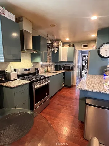 $699,000 | 1918 West Piru Street, Compton, CA 90222