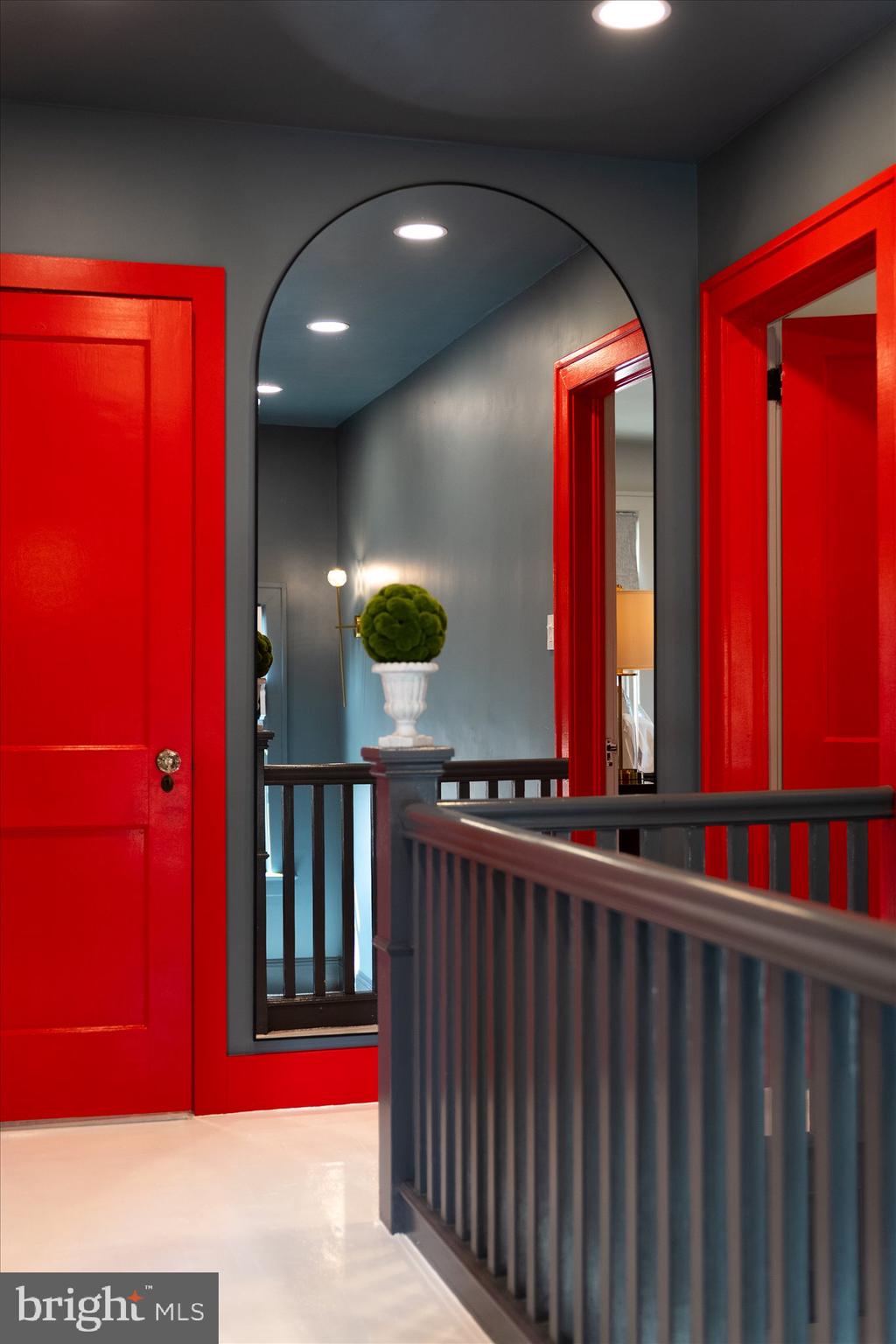 2164 Pennington Road Ewing, NJ 08638 - Photo 51 of 55 Gallery Image 51
