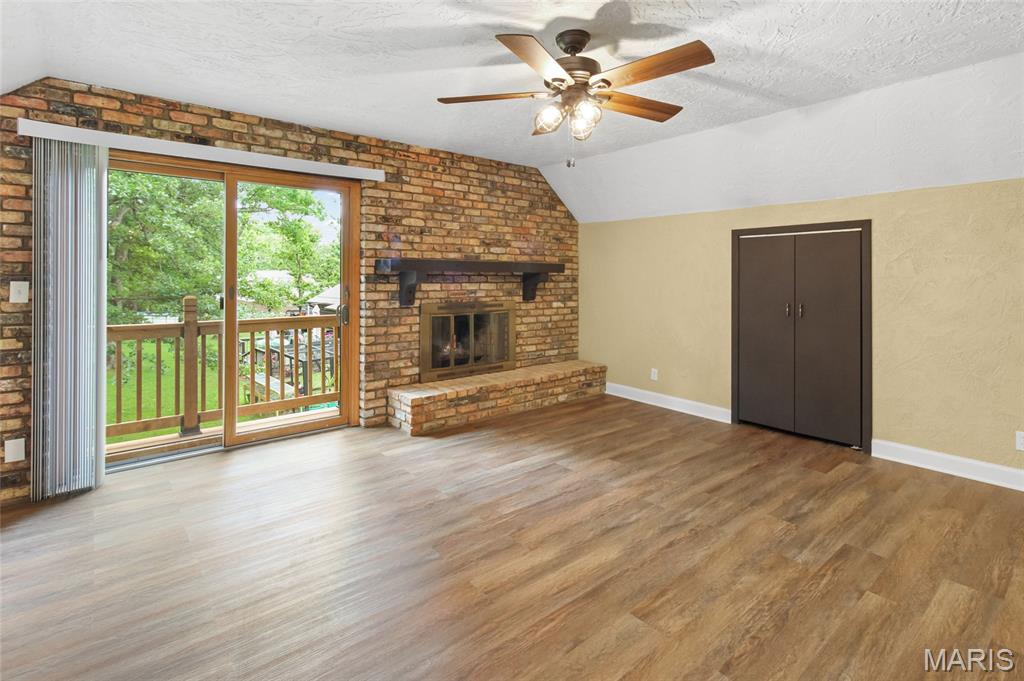 1485 Rue Riviera Bonne Terre, MO 63628 - Photo 70 of 95