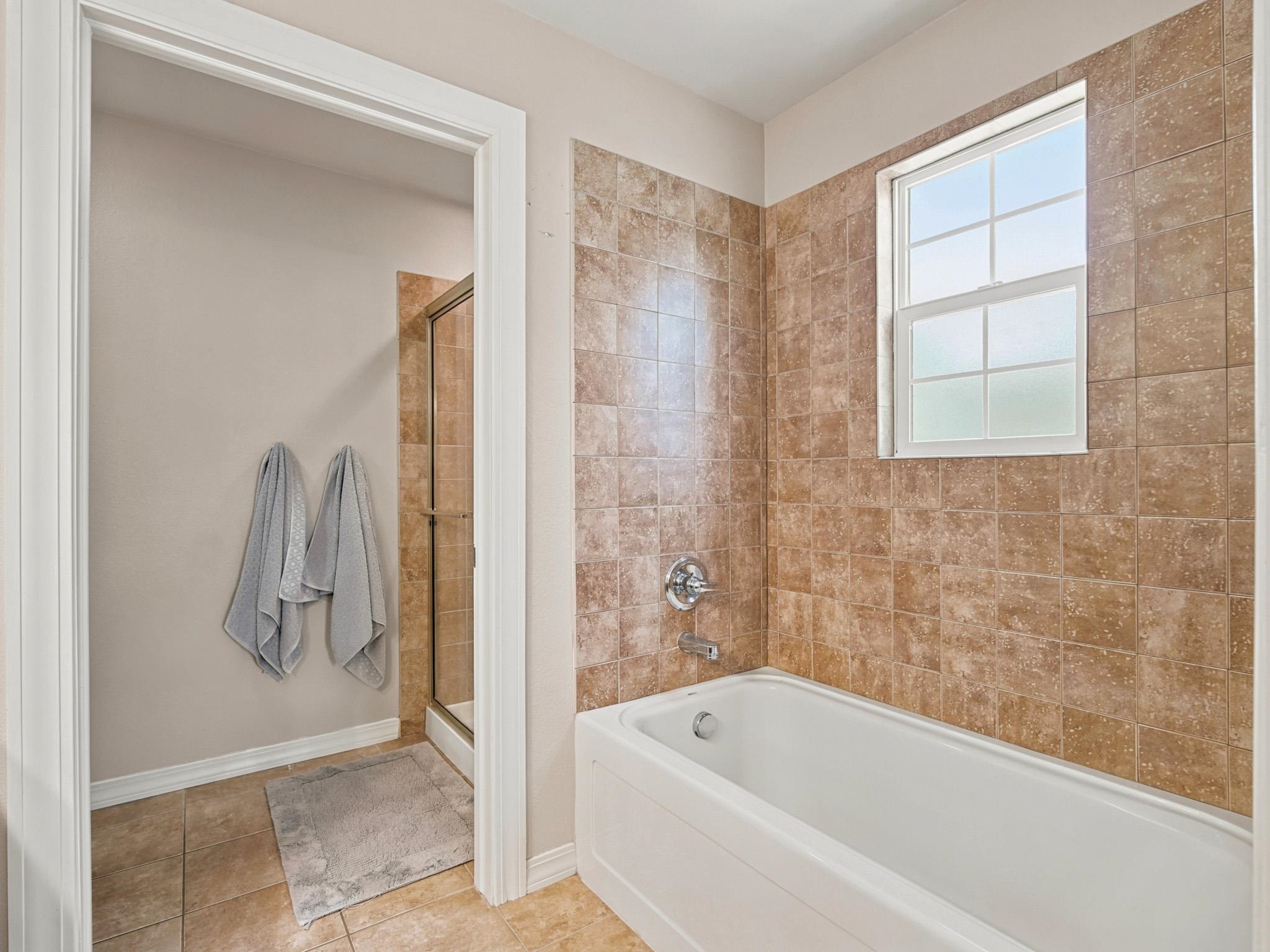 182 Heatherly Lane Fruita, CO 81521 - Photo 19 of 33