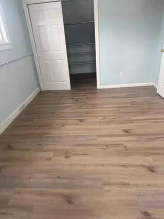 $5,500 | 363 Clarendon Road, Uniondale, NY 11553