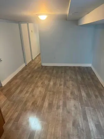 $5,500 | 363 Clarendon Road, Uniondale, NY 11553