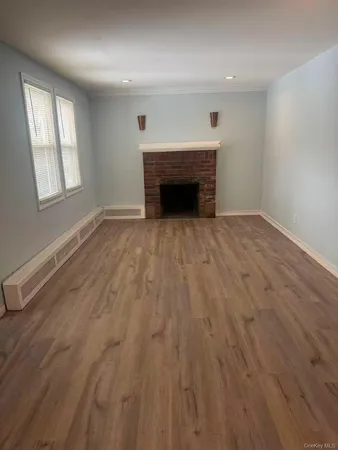 $5,500 | 363 Clarendon Road, Uniondale, NY 11553