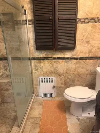 $5,500 | 363 Clarendon Road, Uniondale, NY 11553