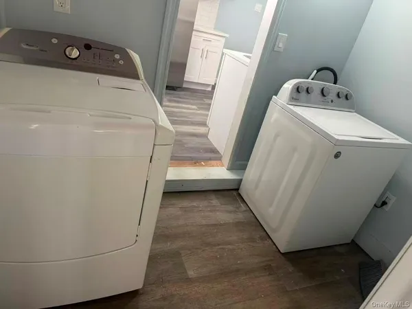 $5,500 | 363 Clarendon Road, Uniondale, NY 11553