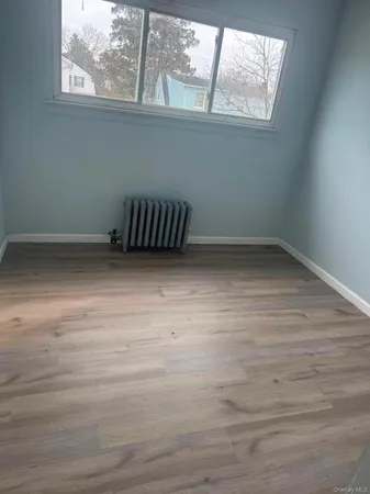 $5,500 | 363 Clarendon Road, Uniondale, NY 11553