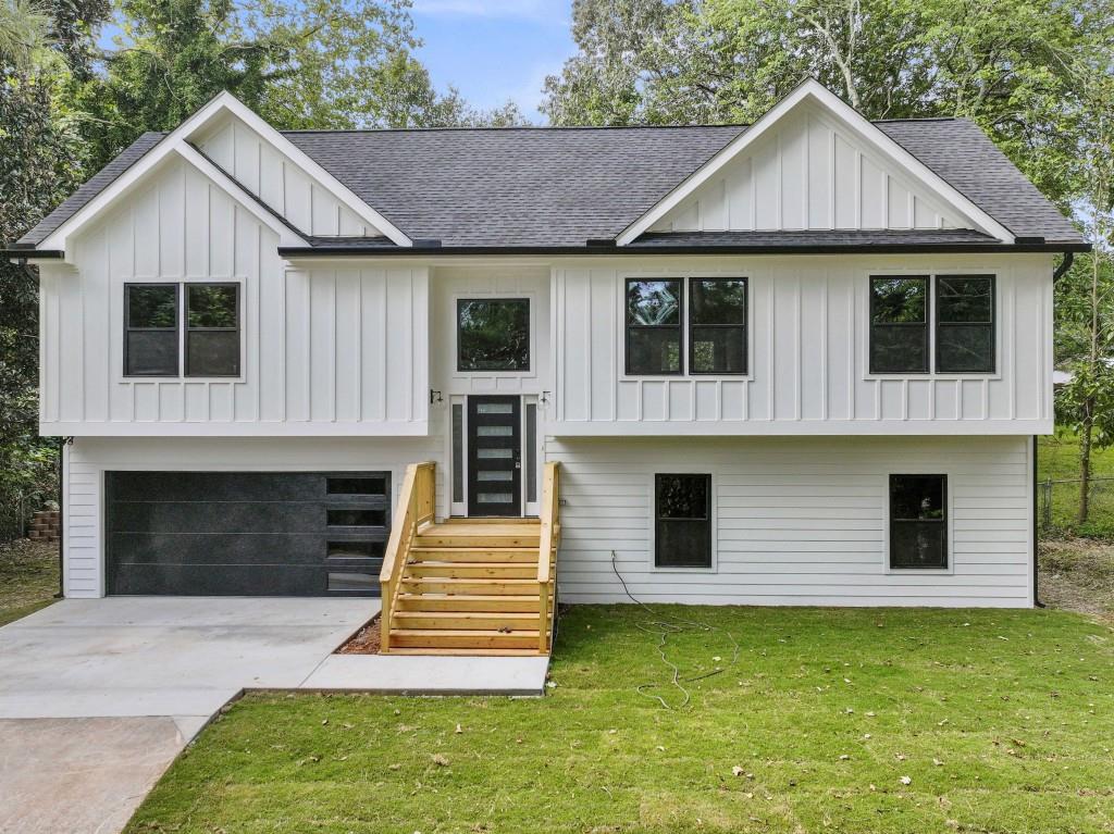 4120 Reed Circle Oakwood, GA 30566 - Photo 1 of 1 Gallery Image 1