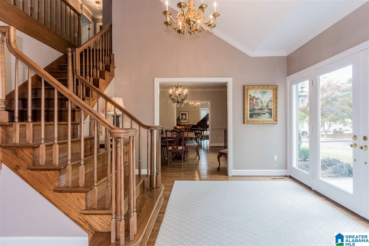 1051 Columbiana Road Birmingham, AL 35209 - Photo 15 of 50