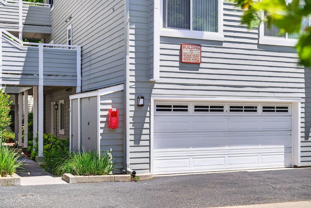 41 Grandview Street, Unit 1101 Santa Cruz, CA 95060 - Photo 32 of 38