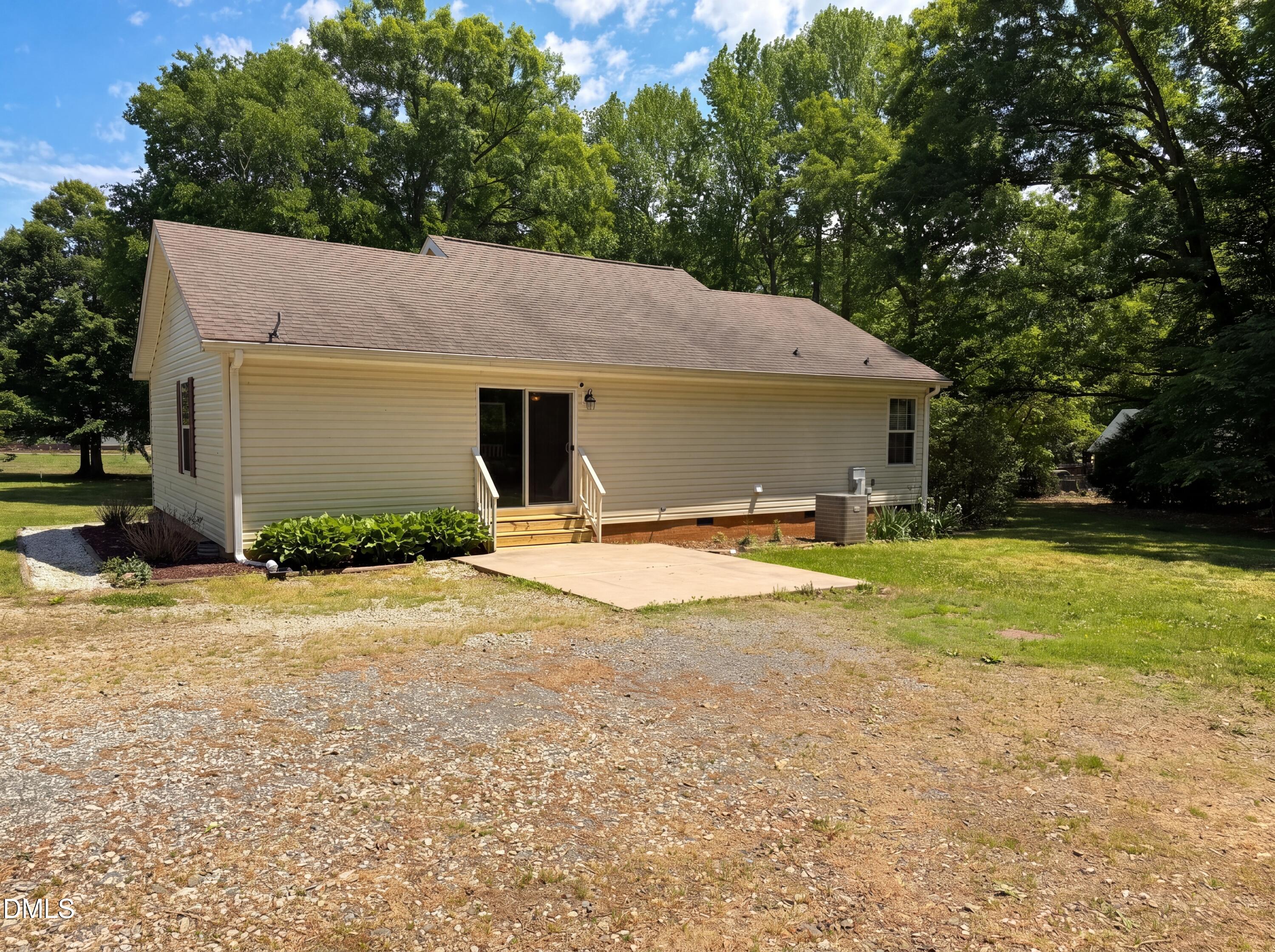 5720 Walnut Grove Church Road Hurdle Mills, NC 27541 - Photo 15 of 17
