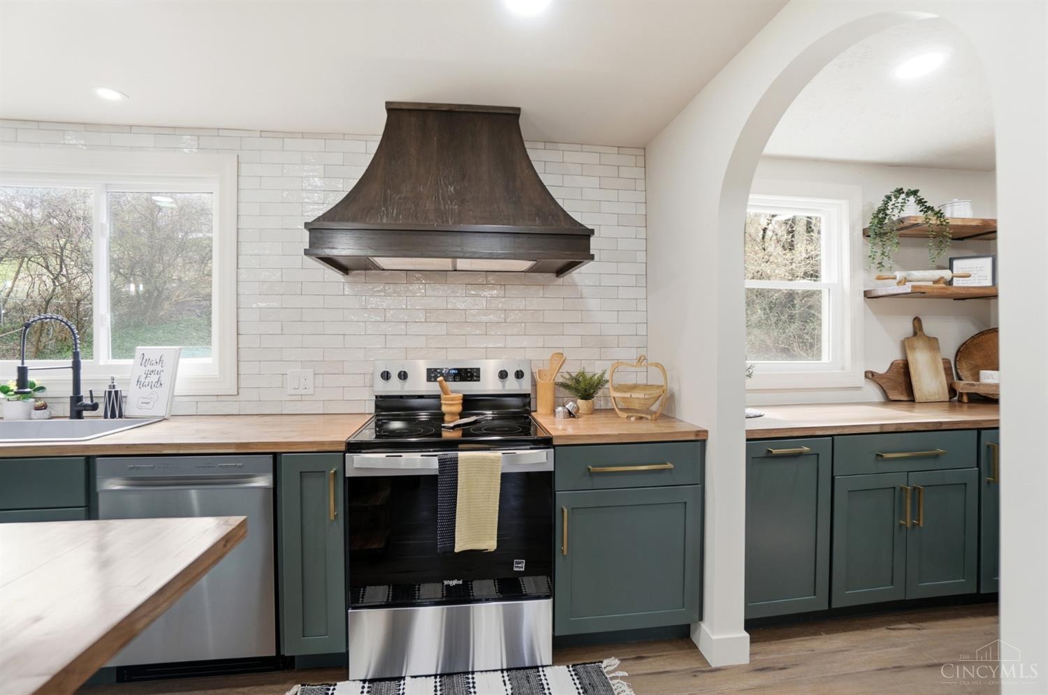4279 Paul Road Cincinnati, OH 45238 - Photo 9 of 50 Gallery Image 9