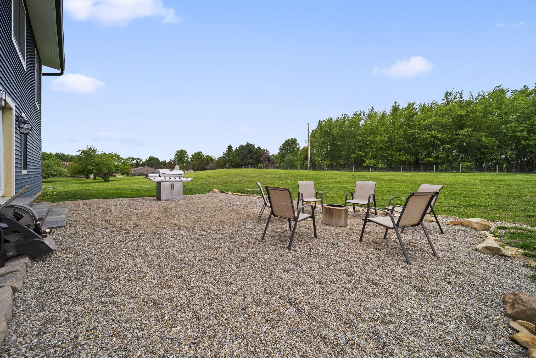 112 Williamson Road Southwest Pataskala, OH 43062 - Photo 51 of 64 56-web-or-mls-DSC08250