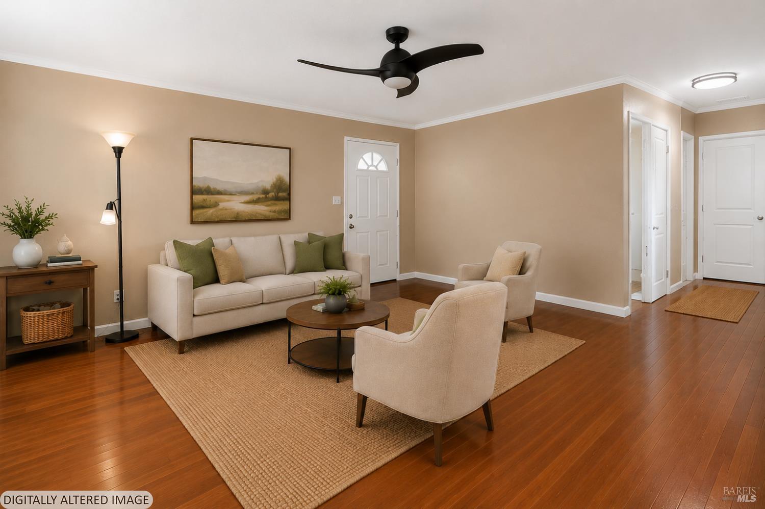 9 Shasta Drive Rio Vista, CA 94571 - Photo 13 of 30