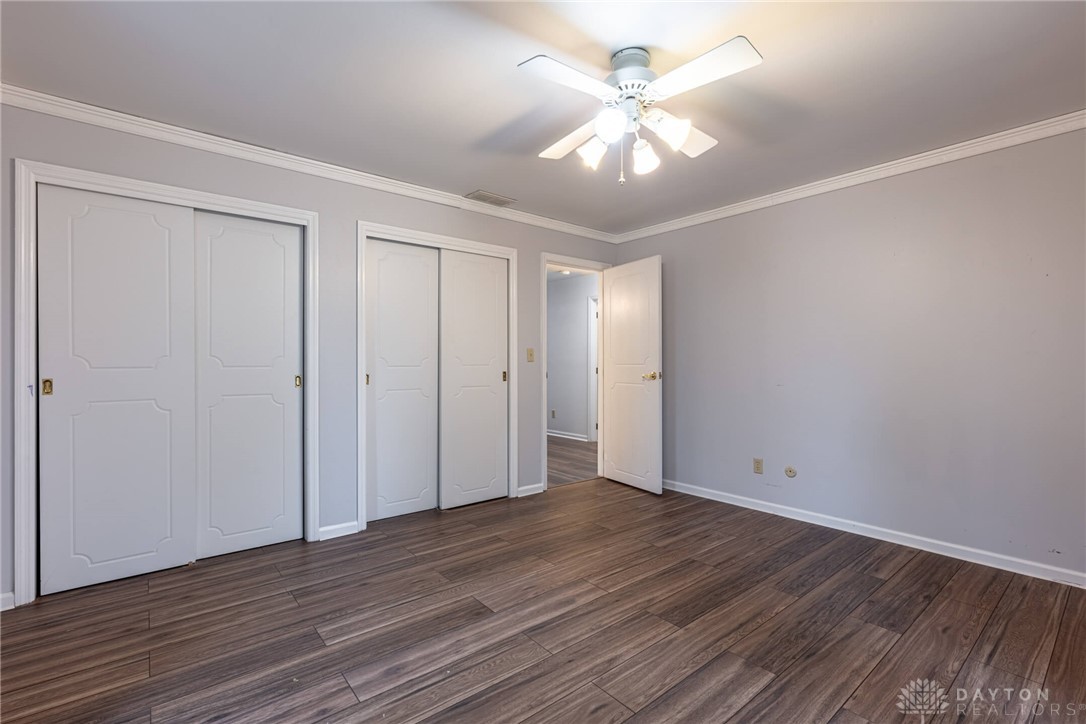 100 East Rahn Road Kettering, OH 45429 - Photo 25 of 50