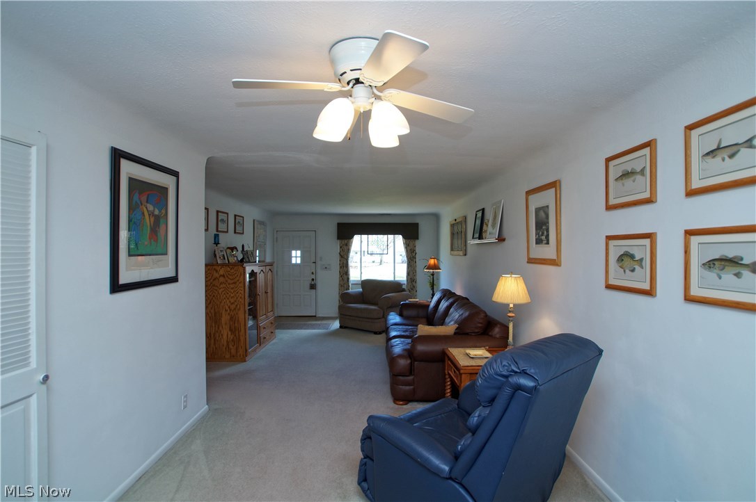 470 Harris Road Cleveland, OH 44143 - Photo 4 of 23 Gallery Image 4