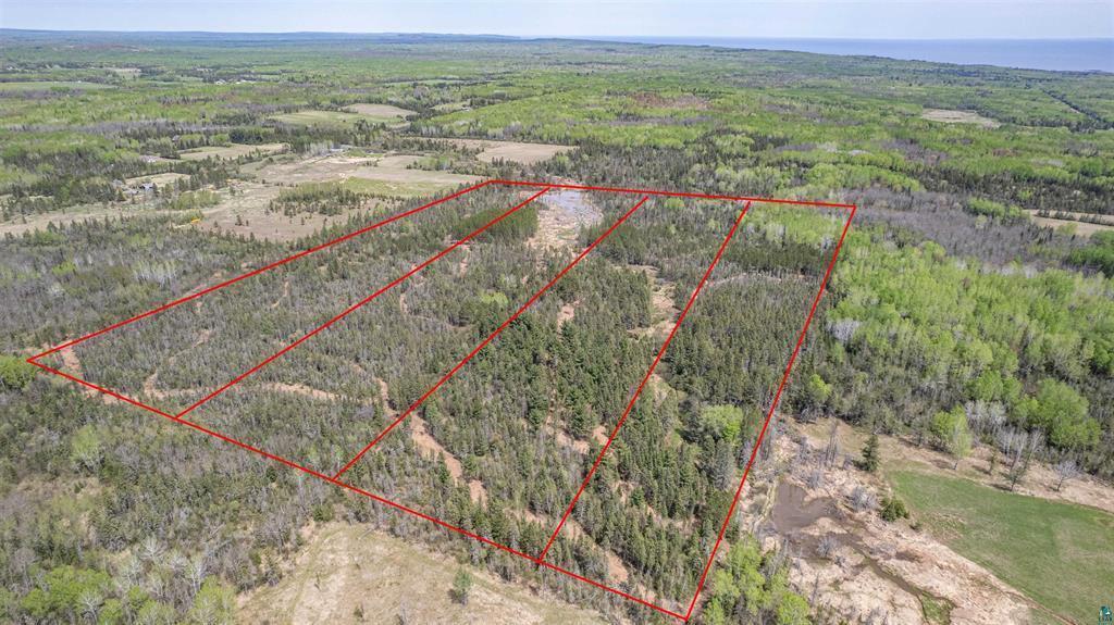 Xxx3 West Korkki Road Duluth, MN 55804 - Photo 6 of 10