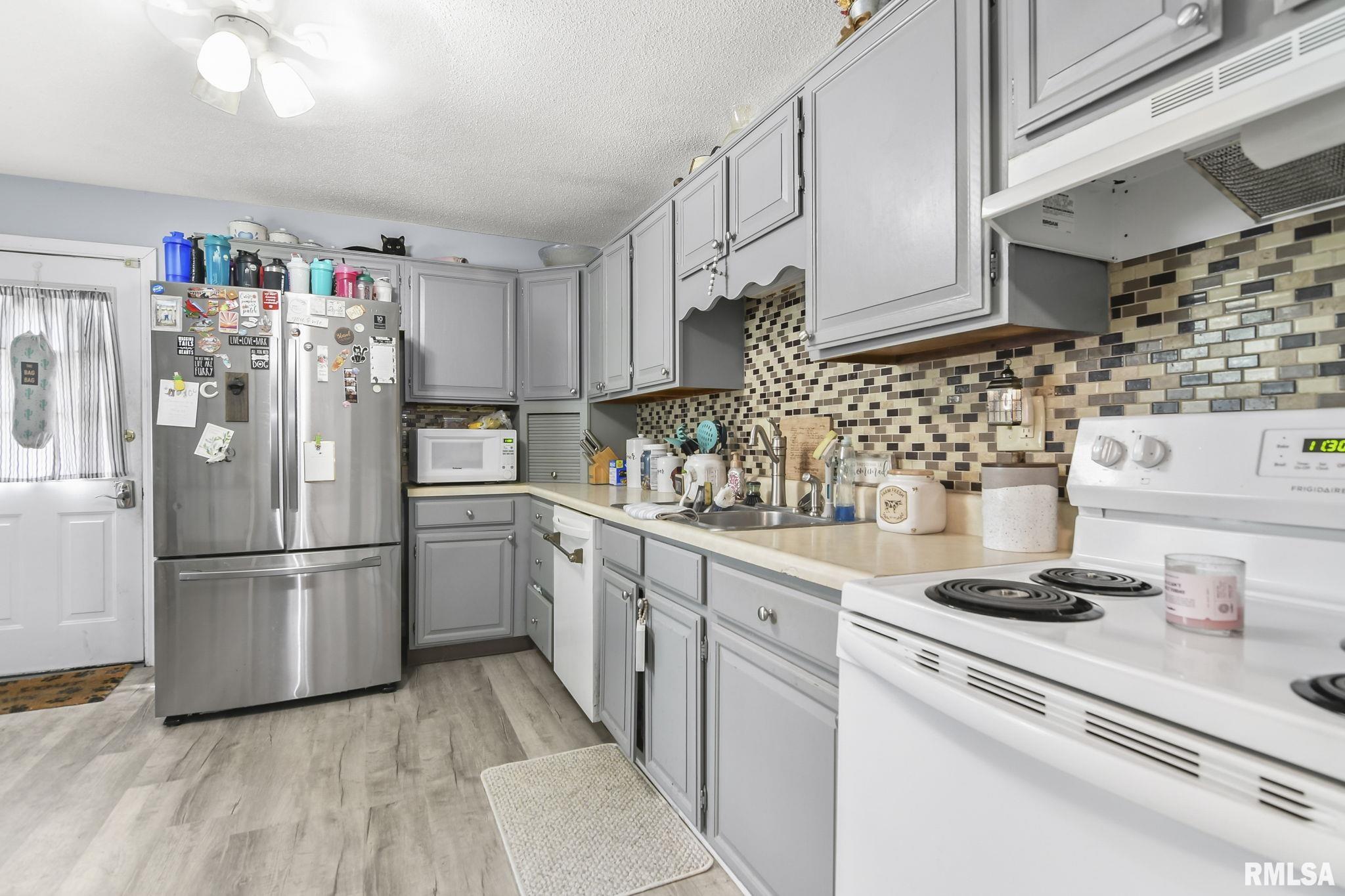 1809 North 23rd Street Springfield, IL 62702 - Photo 8 of 30
