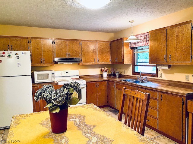 469 Substation Road Brunswick, OH 44212 - Photo 6 of 14 Gallery Image 6