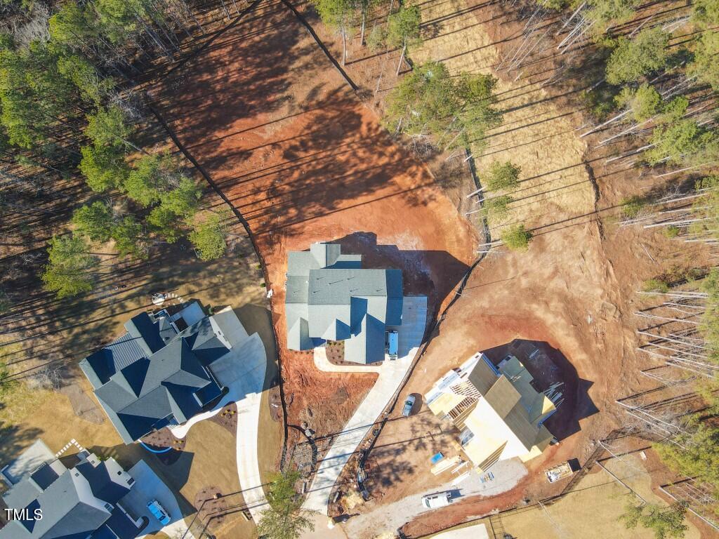 7825 Ailesbury Road Wake Forest, NC 27587 - Photo 31 of 42 DJI_0052 (Medium)