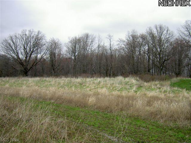 162 State Route New London, OH 44851 - Photo 2 of 4 Gallery Image 2