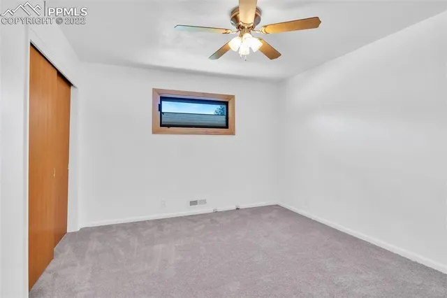 $735,000 | 301 La Vista Road, Pueblo, CO 81005