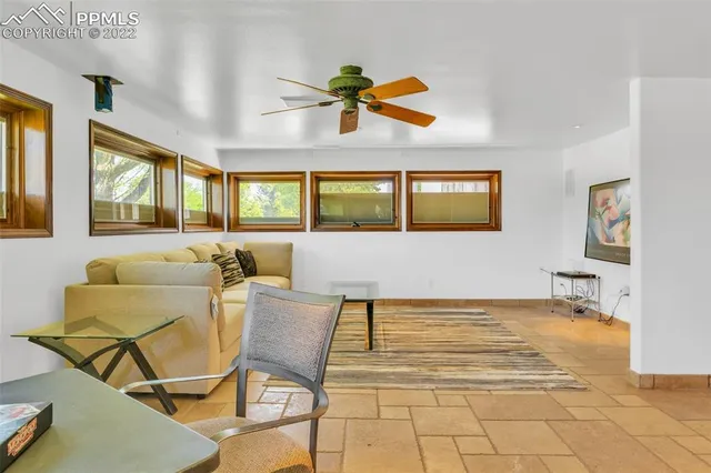 $735,000 | 301 La Vista Road, Pueblo, CO 81005